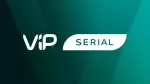 ViP Serial